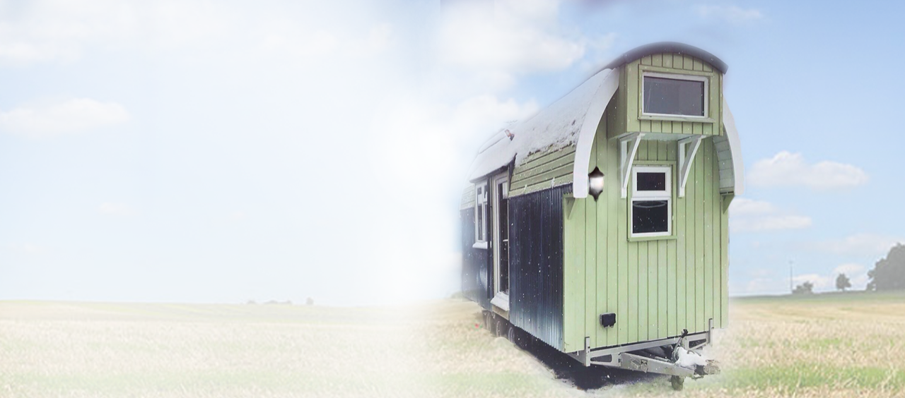 thumbnail_Banner